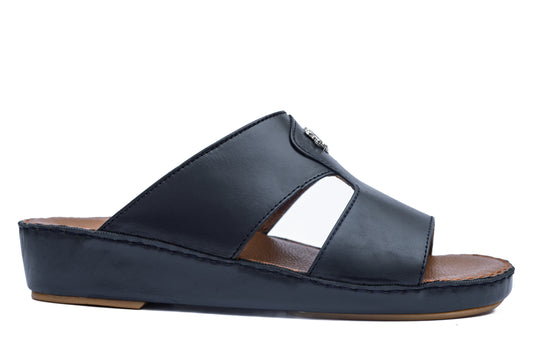 CLASSIC 716 - MATTE CROWN BLUE