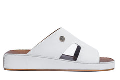 LUXURY 121 - MATTE FINISH WHITE