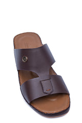 PREMIO 802 - MATTE FINISH BROWN