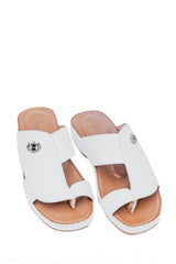 PREMIO 804 - MILLED WHITE