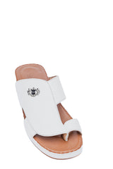 PREMIO 804 - MILLED WHITE