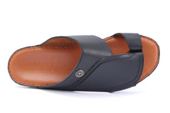 CLASSIC 789 - MATTE LEAF BLACK
