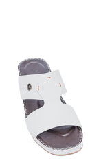 PREMIO 805 - CROWN STITCH WHITE