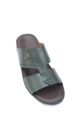 CLASSIC 788 - MATTE FINISH OLIVE GREEN