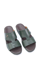 CLASSIC 788 - MATTE FINISH OLIVE GREEN