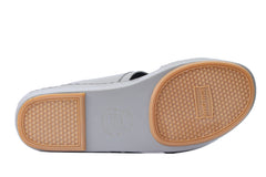 CLASSIC 788 - MATTE FINISH GREY