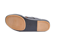 CLASSIC 787 - MATTE FINISH BLACK