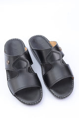 CLASSIC 786 - CROWN MATTE FULL BLACK