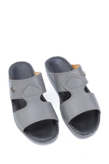 CLASSIC 786 - CROWN MATTE GREY