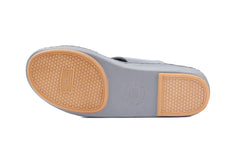 CLASSIC 790 - MATTE FINISH GREY