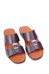 PREMIO 804 A - MATTE FINISH BROWN