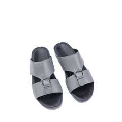 CLASSIC 790 - MATTE FINISH GREY