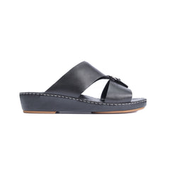 CLASSIC 790- MATTE FINISH FULL BLACK