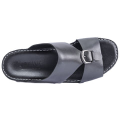 CLASSIC 790- MATTE FINISH FULL BLACK