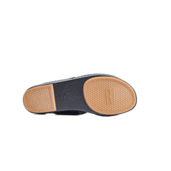 CLASSIC 790- MATTE FINISH FULL BLACK
