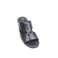 CLASSIC 790- MATTE FINISH FULL BLACK
