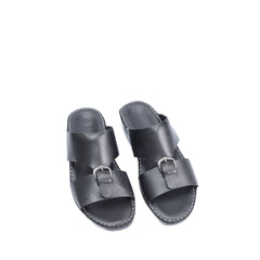 CLASSIC 790- MATTE FINISH FULL BLACK