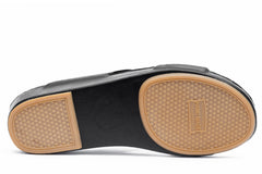 CLASSIC 714 - MATTE FINISH BLACK