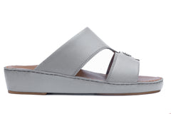 CLASSIC 714 - MATTE FINISH GREY