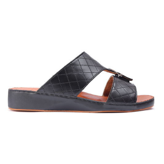 Amavi Premio Arabic sandals for men