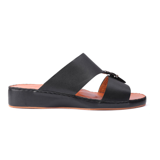 Amavi Premio Arabic sandals for men