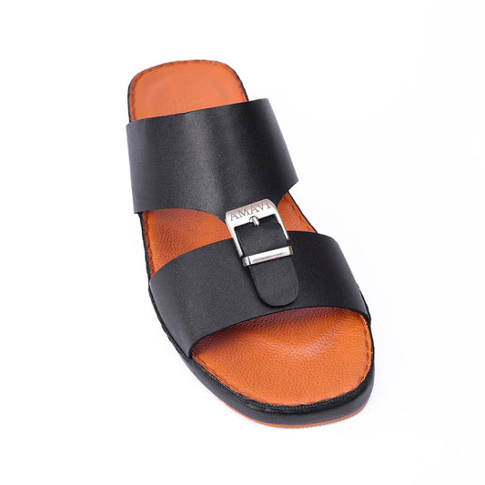 Amavi Premio Arabic sandals for men