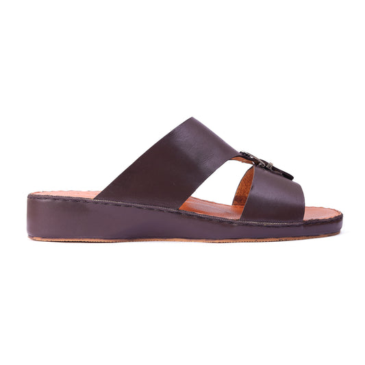 Amavi Premio Arabic sandals for men