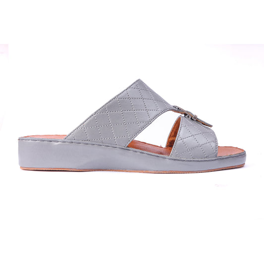 Amavi Premio Arabic sandals for men