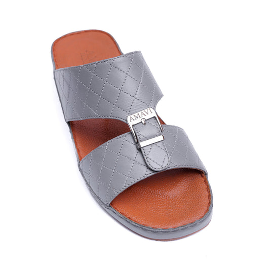 Amavi Premio Arabic sandals for men