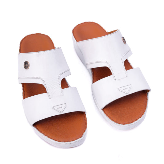 Amavi Classic Arabic sandals for men