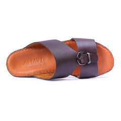 Amavi Classic Arabic Sandals