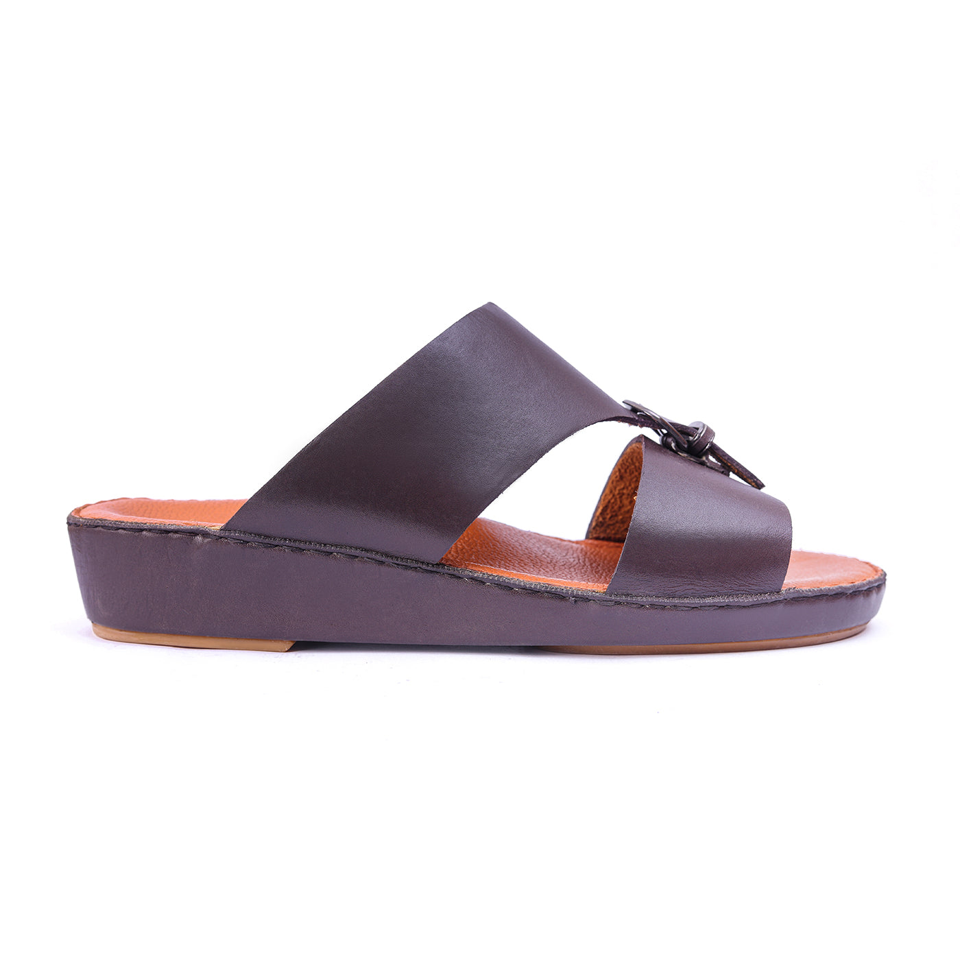 Amavi Classic Arabic Sandals