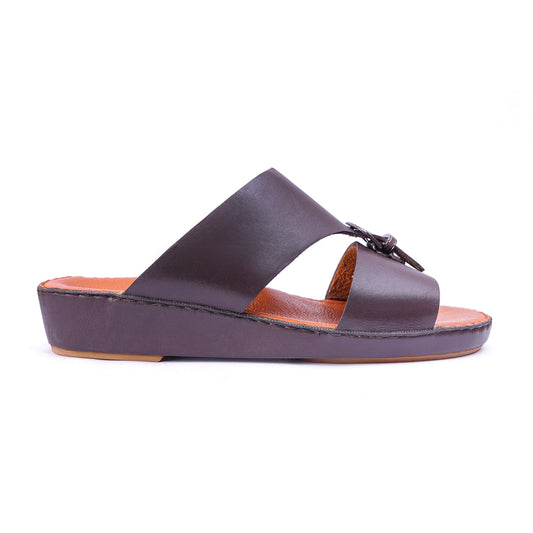 Amavi Classic Arabic Sandals