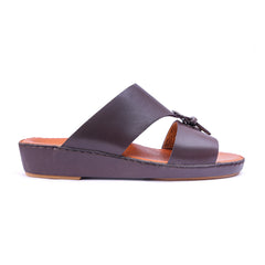 Amavi Classic Arabic Sandals