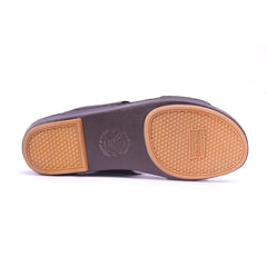 Amavi Classic Arabic Sandals