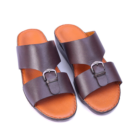 Amavi Classic Arabic Sandals