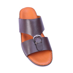 Amavi Classic Arabic Sandals