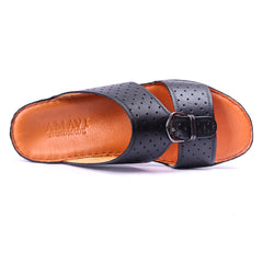 Amavi Classic Arabic sandals for men