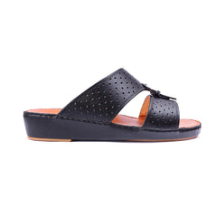 Amavi Classic Arabic sandals for men