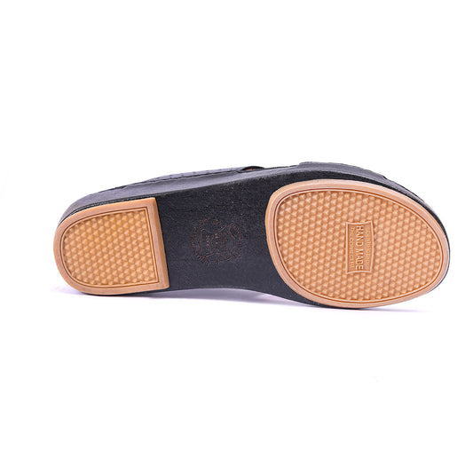 Amavi Classic Arabic sandals for men