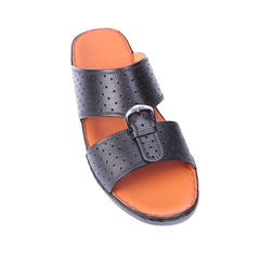 Amavi Classic Arabic sandals for men