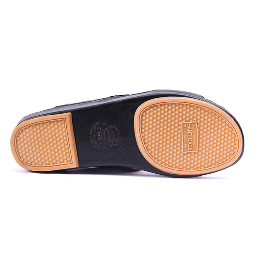 Amavi Classic Arabic sandals for men