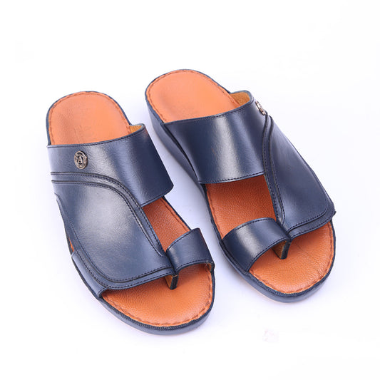 Amavi Classic Arabic sandals for men