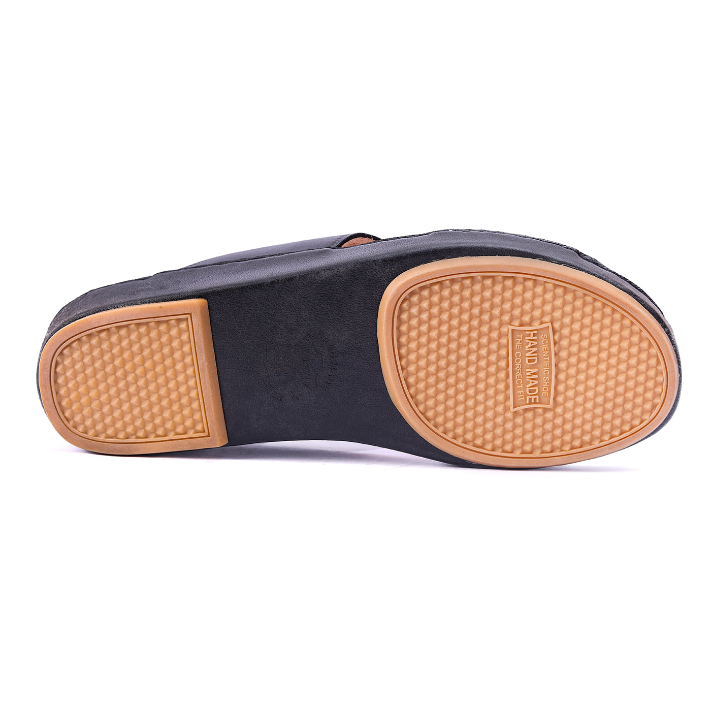 Amavi Classic Arabic sandals for men