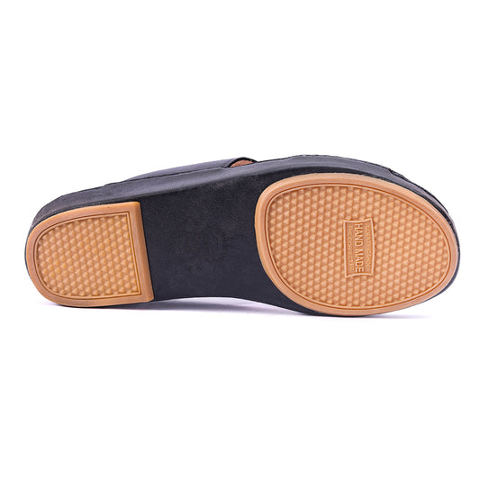 Amavi Classic Arabic sandals for men