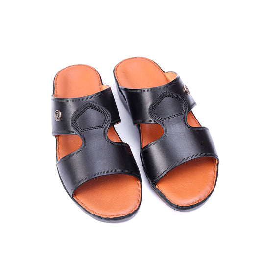 Amavi Classic Arabic sandals for men