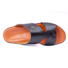 Amavi Classic Arabic sandals for men