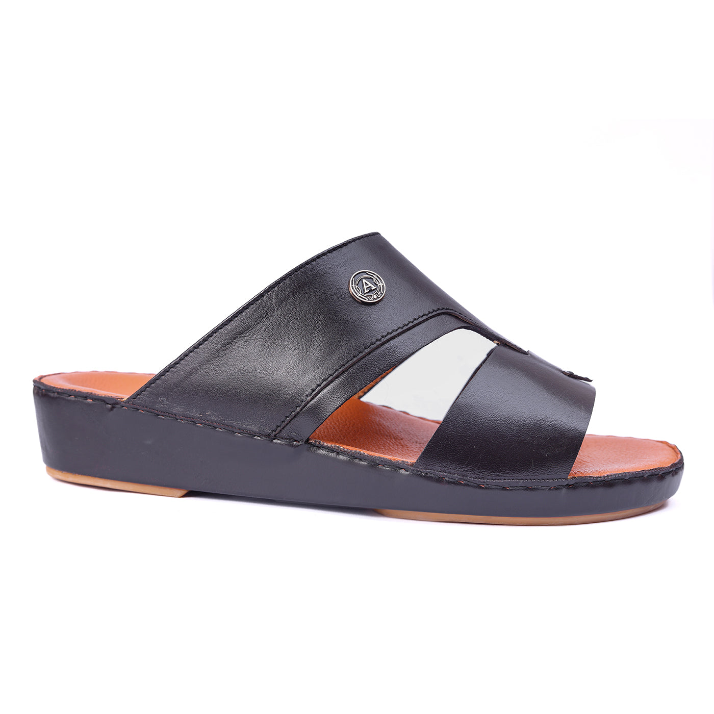 Amavi Classic Arabic sandals for men