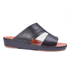 Amavi Classic Arabic sandals for men
