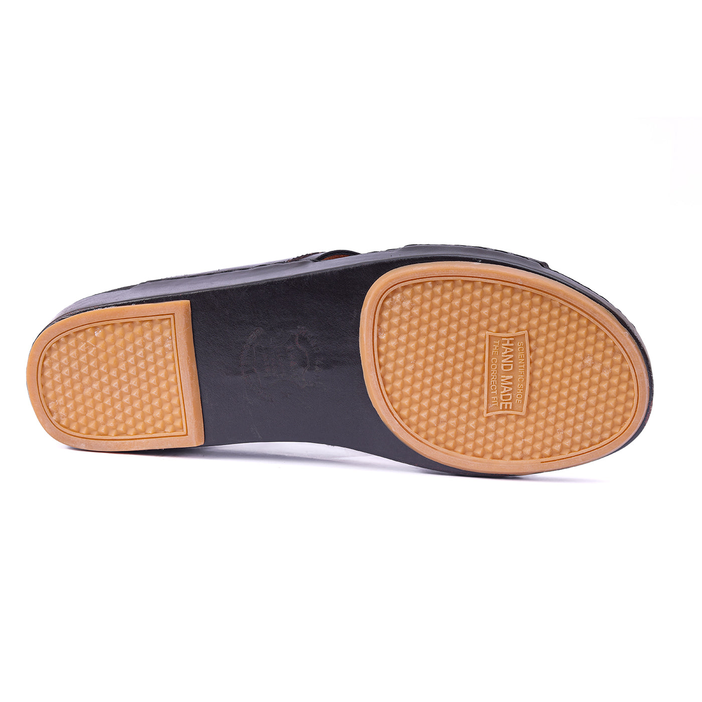 Amavi Classic Arabic sandals for men